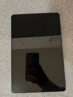 Revel tablet