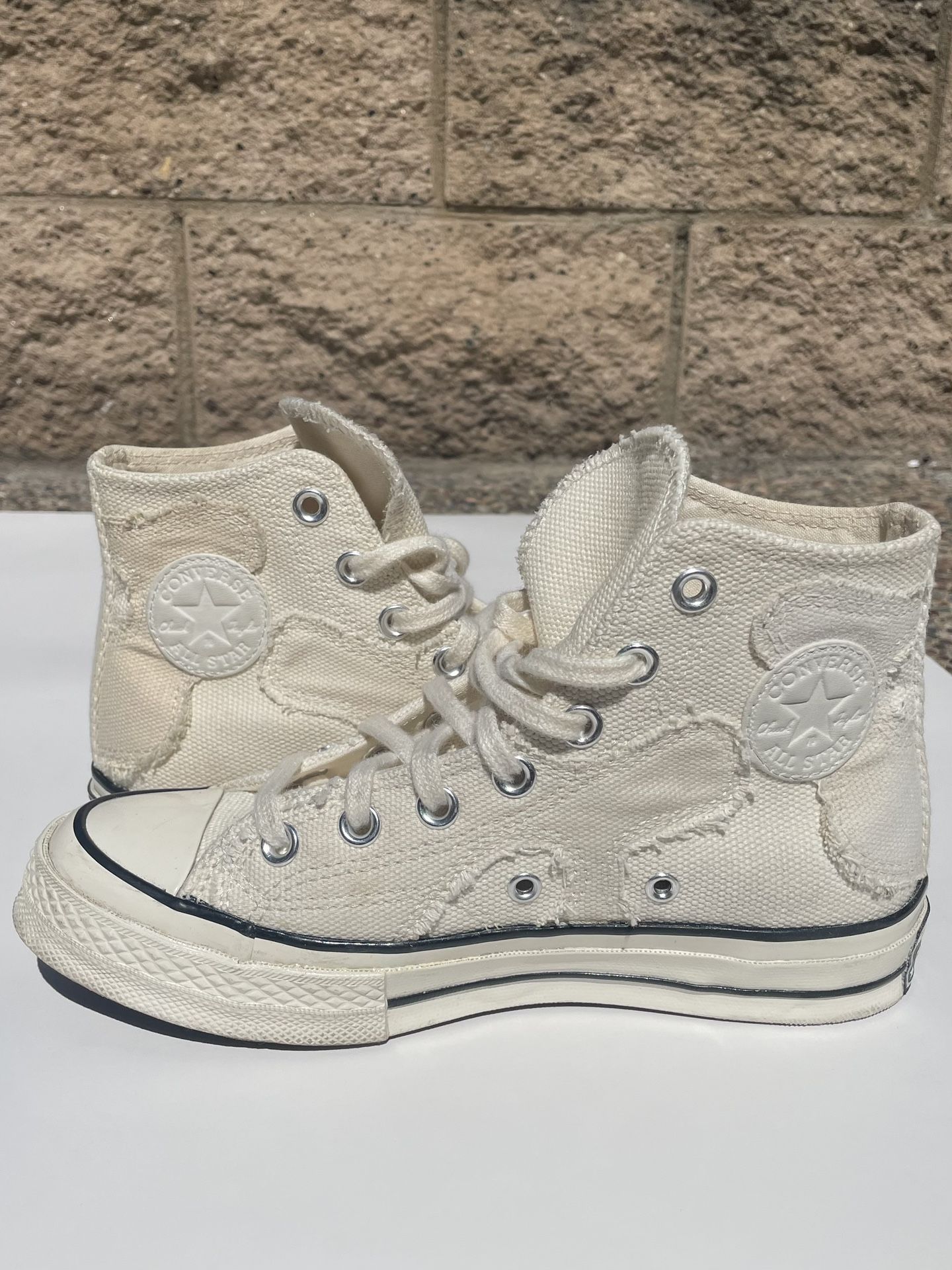 Converse chuck 70