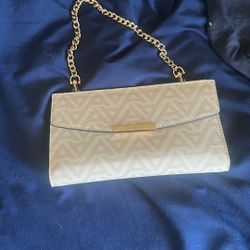 Hand Purse/wallet 