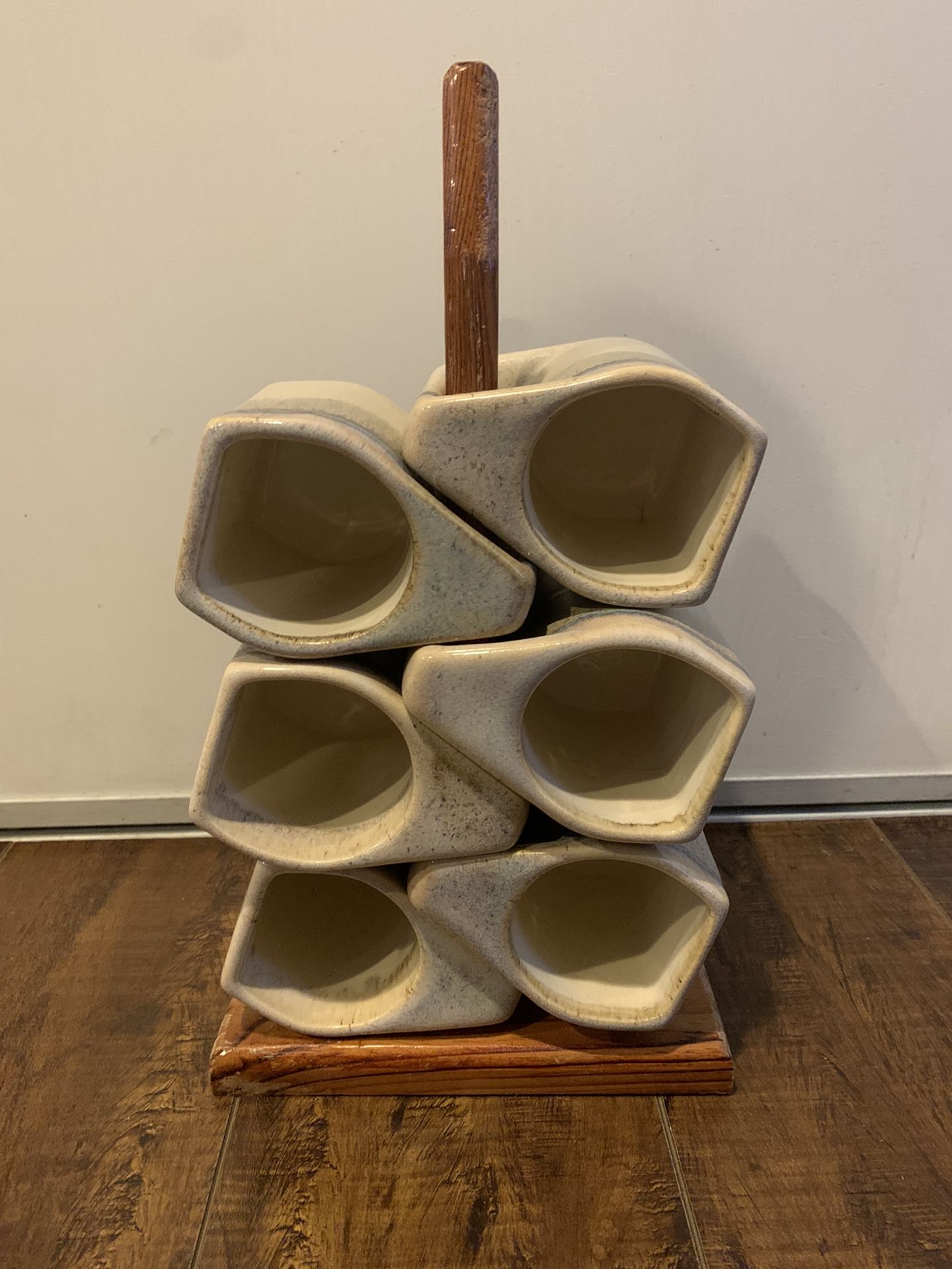 Padilla Cups