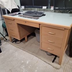 Jasper 1976 Home Office Perfect Desk