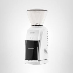 Baratza Encore Coffee Grinder 