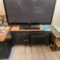 TV/ Media Stand 