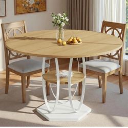 Brand New In The Book Modern Dining Table!!!