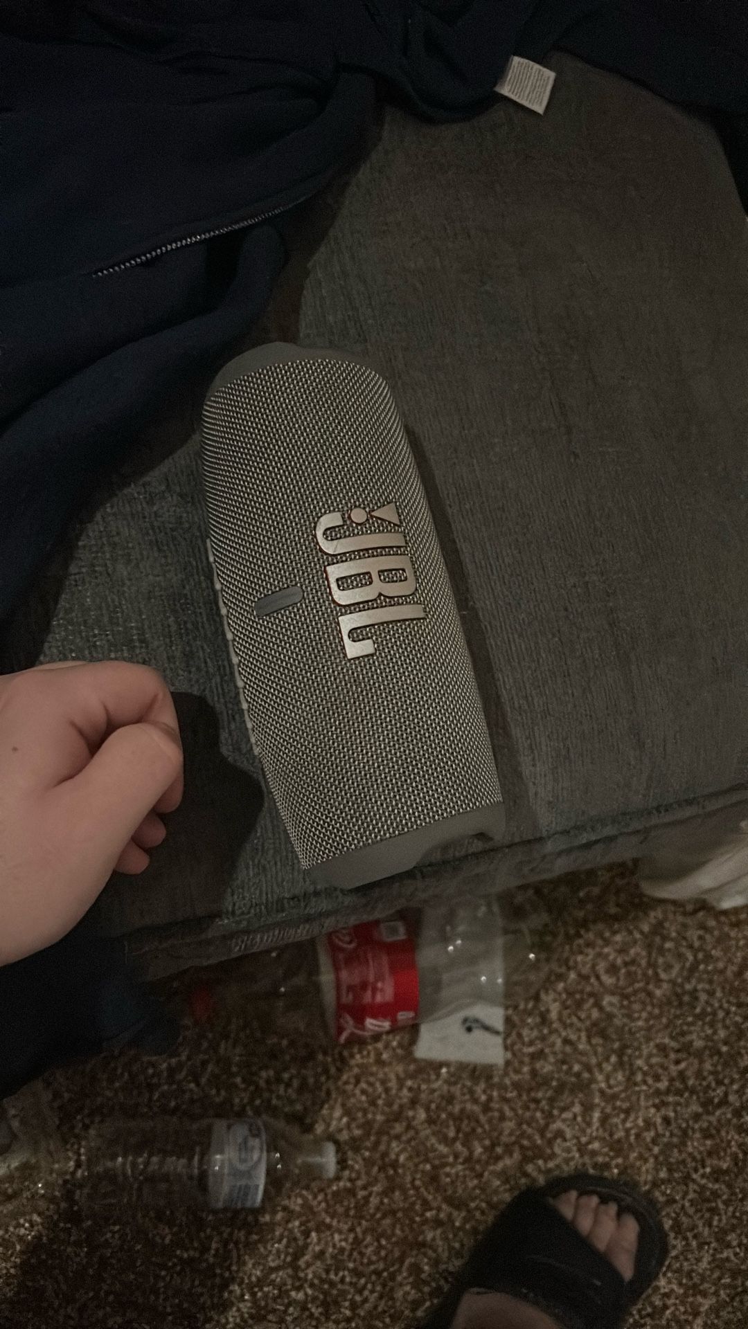 Jbl Flip 6