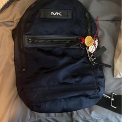 Michael Kors Crossbody Bag