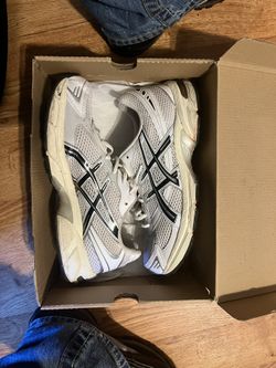 ASICS Gel-1130
