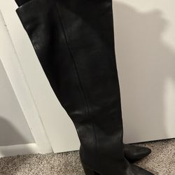 Aldo Boots