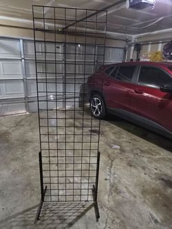 Grid racks $50 FIRM