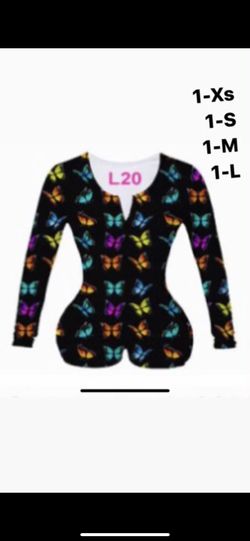 $20 short sleeve onesies