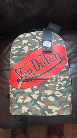 Boys backpack