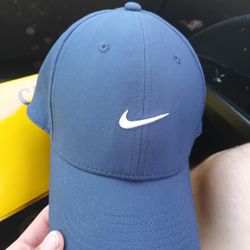Nike Appearal