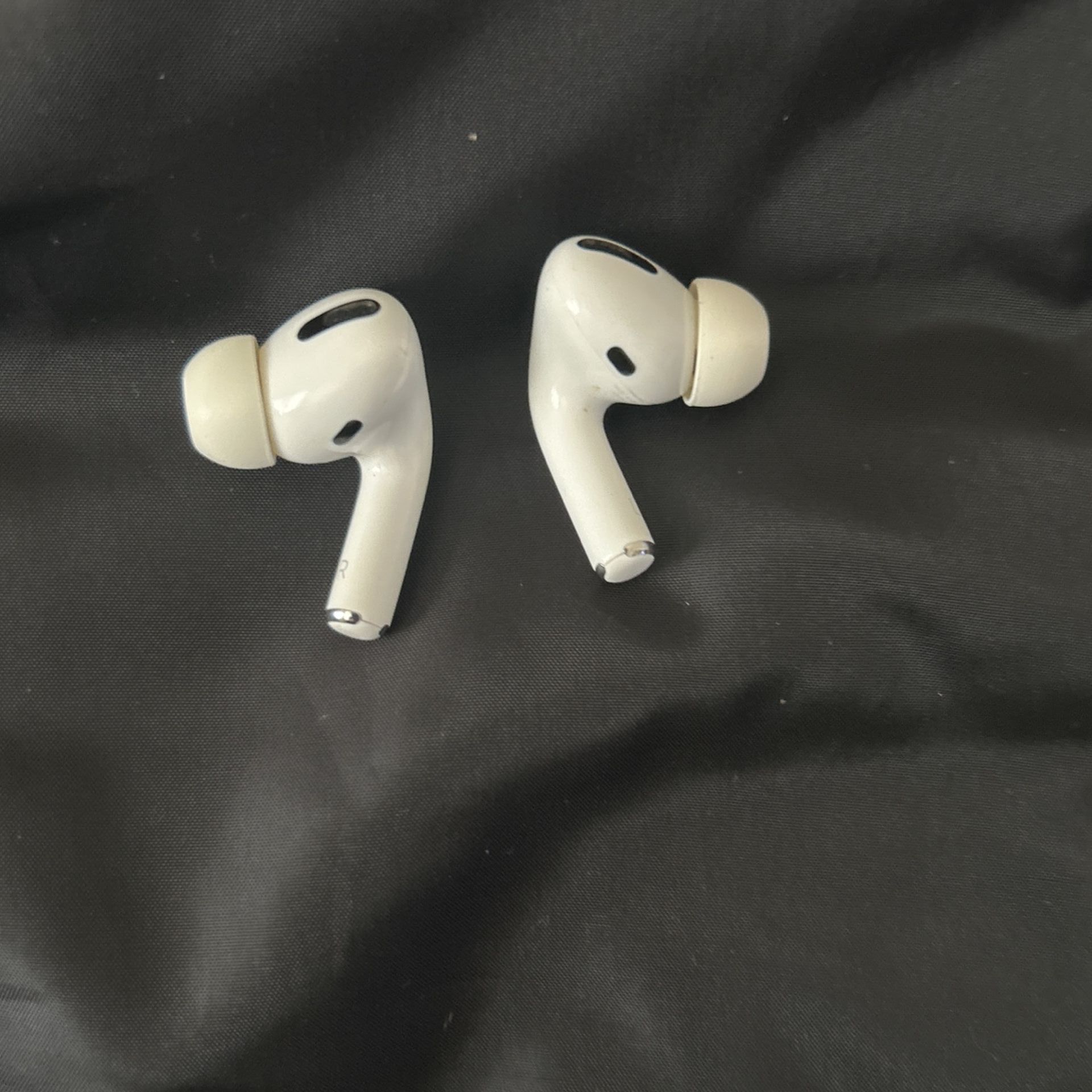 Airpod Pro Gen 1 (no Case)
