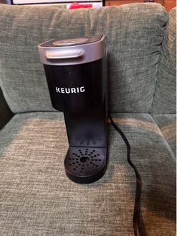 Keurig K-Slim