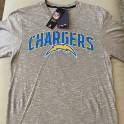 NFL Los Angeles Chargers Justin Herbert Jersey