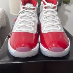 Jordan 11s  Size 15 Men’s