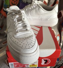 Nike Women’s Shoes