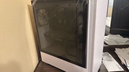 Pc