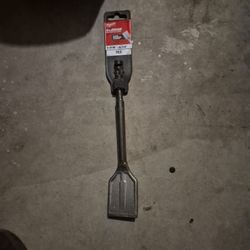 Sledge Chisel