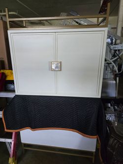 night stands