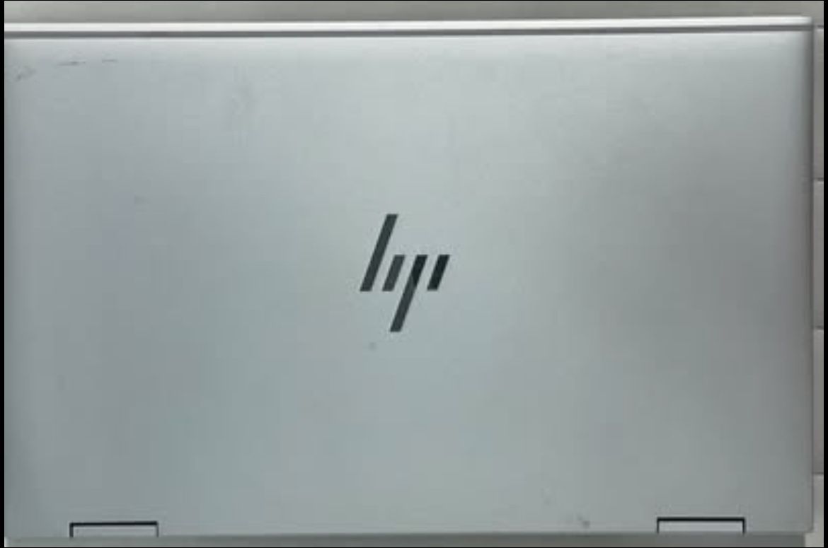 HP EliteBook X360 1030 G8, 13.3" FHD Touchscreen Laptop i7 16GB RAM, 512GB SSD