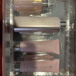 $20 Perry ellis Perfume Set