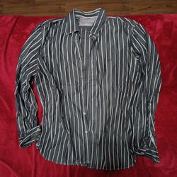 American Eagle Shirt