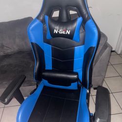 Gaming Chair 