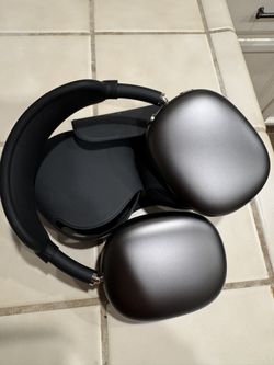 Apple AirPods Pro Max