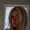 Brianna