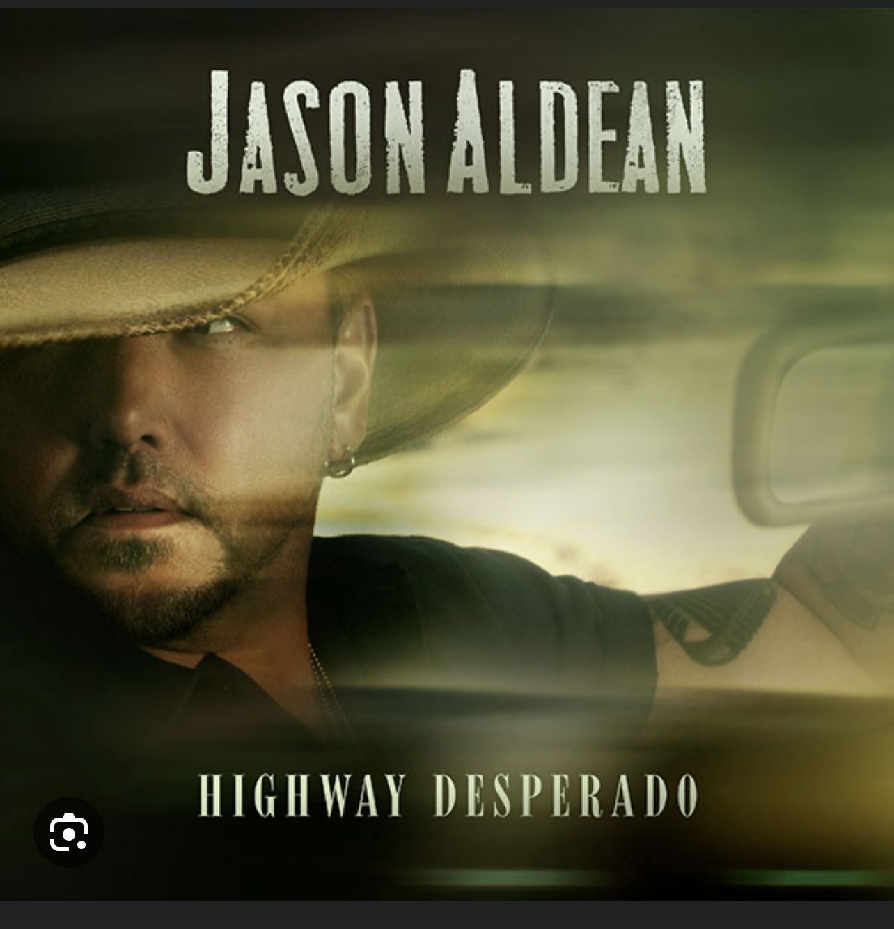 Jason Aldean TICKETS 9/30 (2 Tickets For Both)section: Orch 1