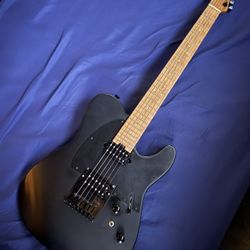 Charvel Pro Mod So Cal Style 2 HT