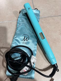 Hair Styling tools