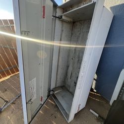 Tool Box For Truck Bed