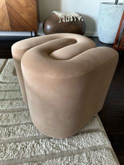 Modern Ottoman