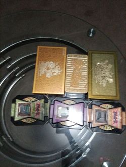 Yu-Gi-Oh