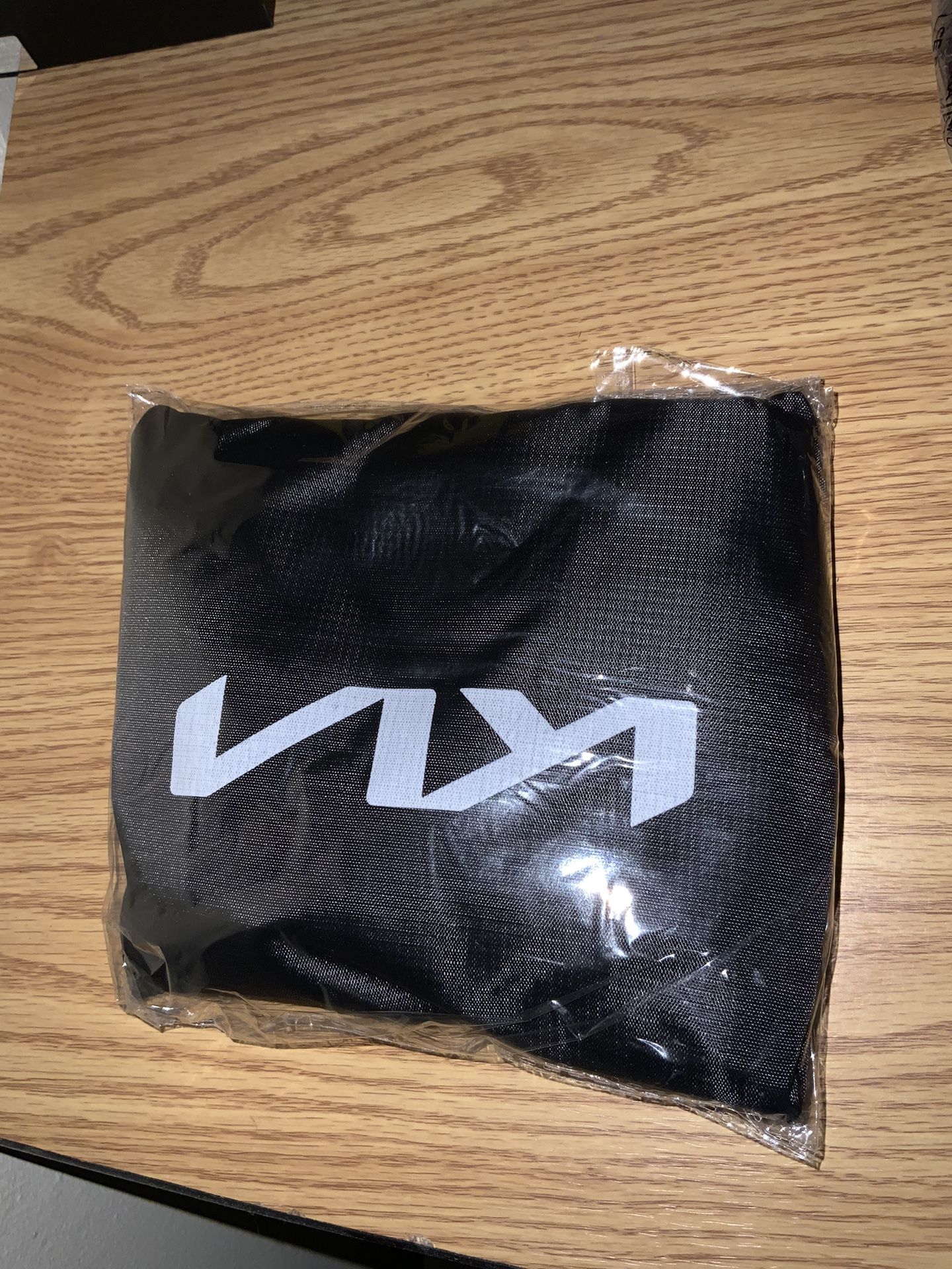 Kia Bag Duffel Bag Weekender - Yes Only $2