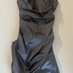 Women’s Dress - XSCAPE BY JOANNA CHEN