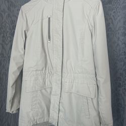 Women’s Jacket 