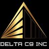 Delta c9 Inc 