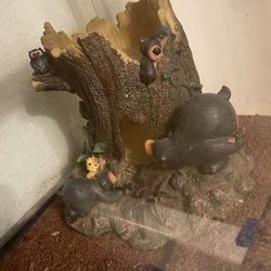 Bears