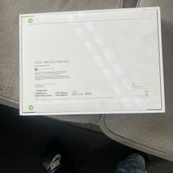 13 In MacBook Air M4 Chip