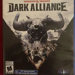 Video Games $10 Each