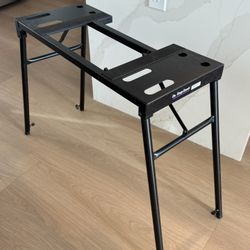 Keyboard Stand 