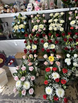 Mothers Day