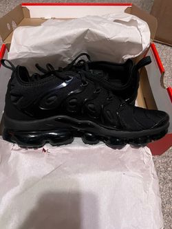 Brand New Vapormax