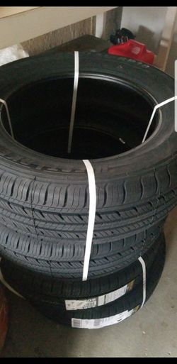 215 60 r16 Westlake brand