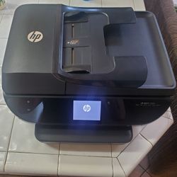 Hp envy 7640 deals