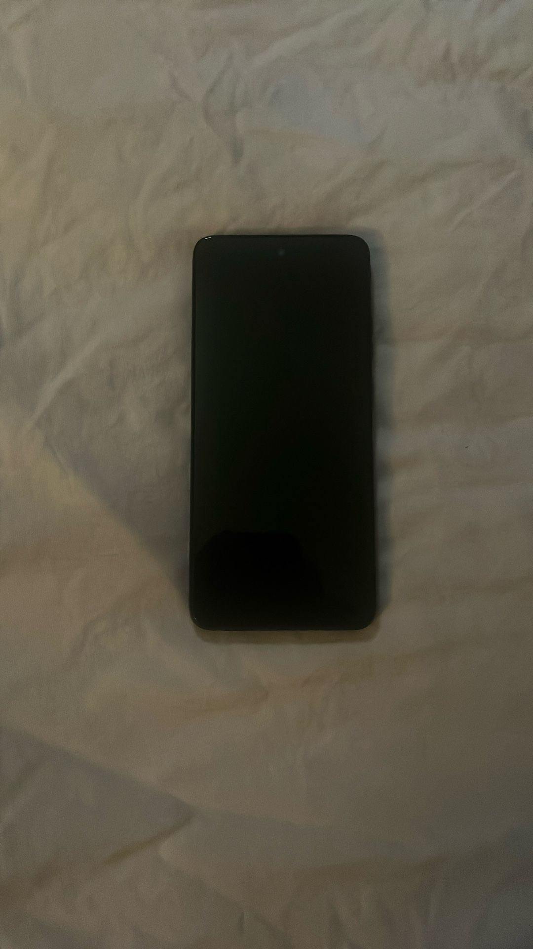 (5G) MotoG 2025 (128Gb)