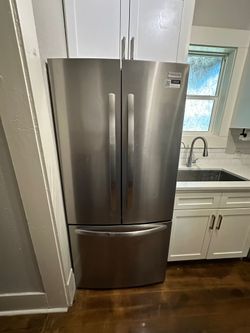 Refrigerador